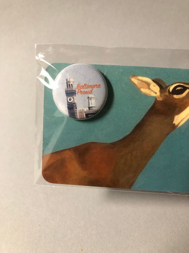 Pins by Magan Ruthke