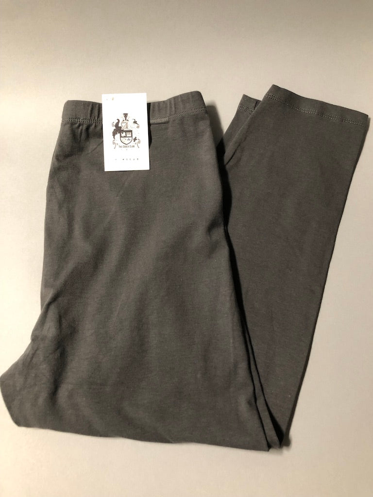 Shape-up Leggings