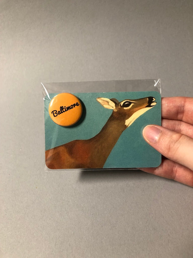 Pins by Magan Ruthke