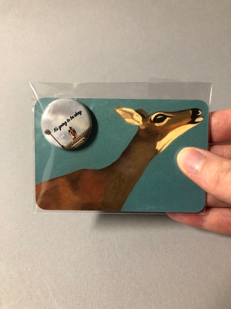Pins by Magan Ruthke