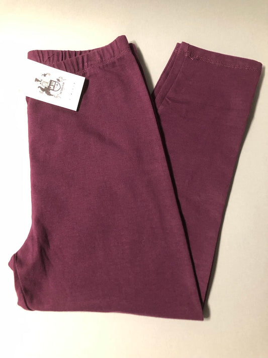 Shape-up Leggings