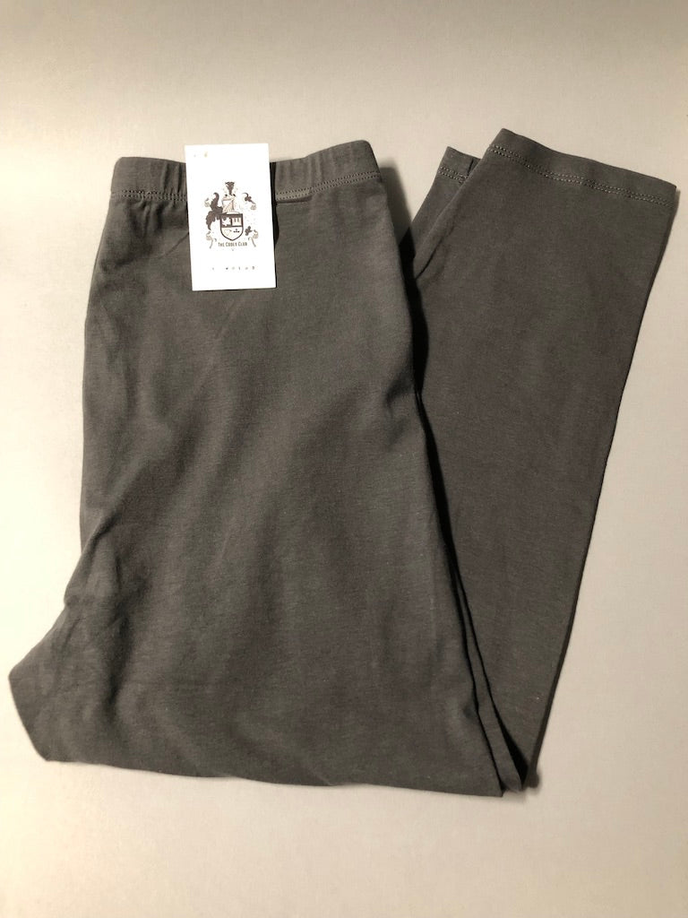 Shape-up Leggings