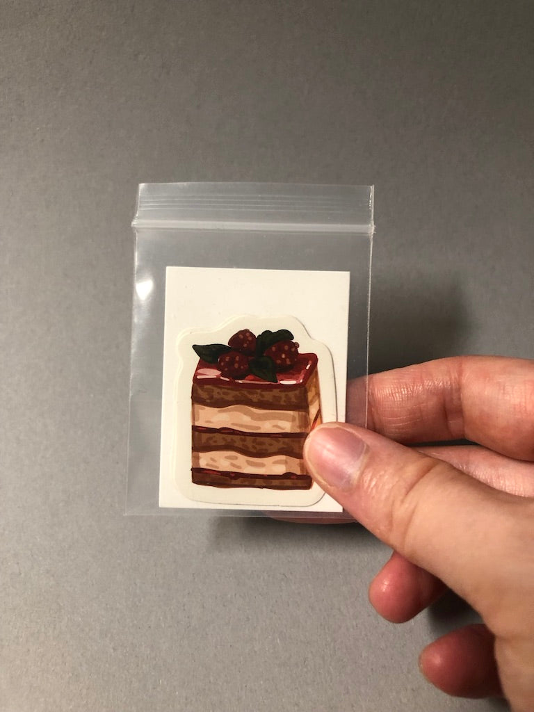 Fun Sticker Packs