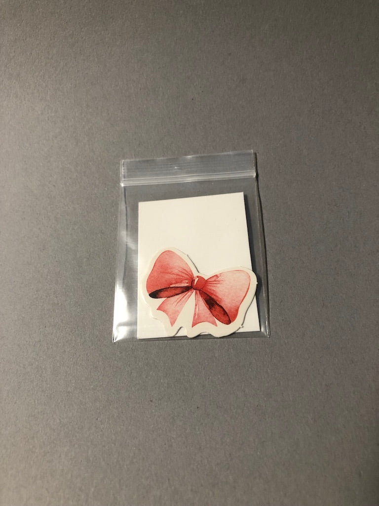 Fun Sticker Packs