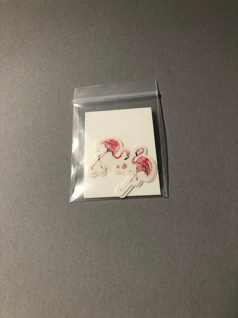 Fun Sticker Packs