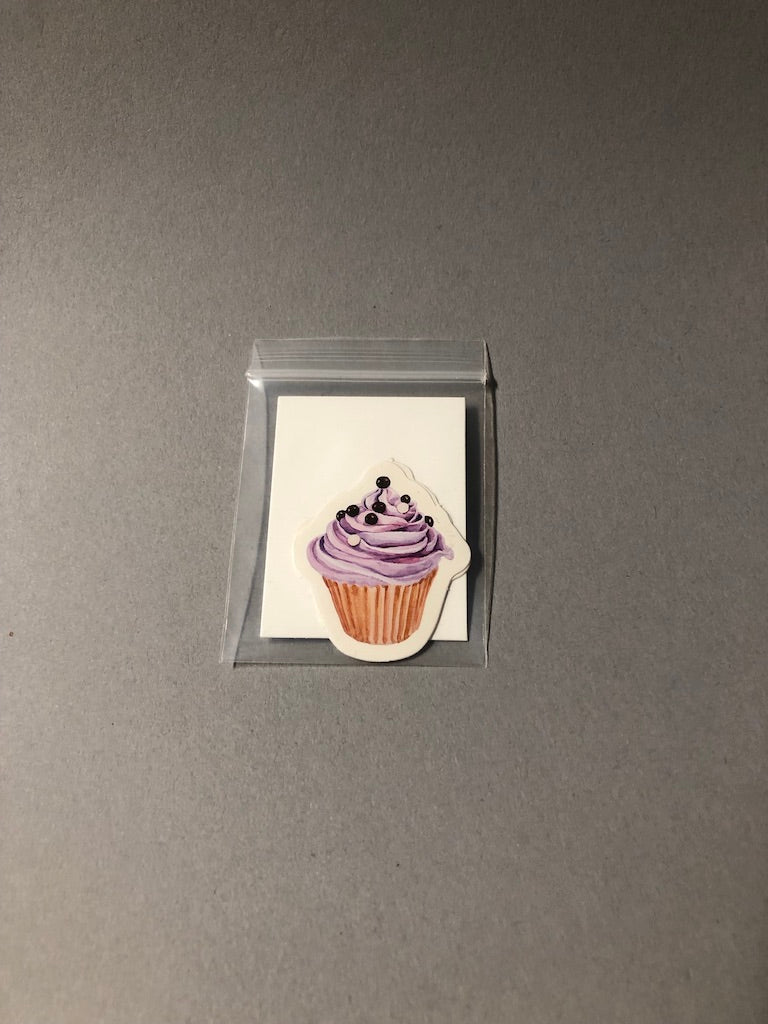 Fun Sticker Packs