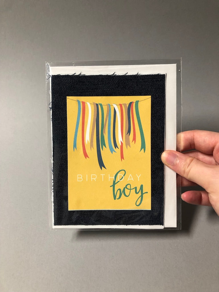 Handmade Birthday Cards by Sweetest Handz