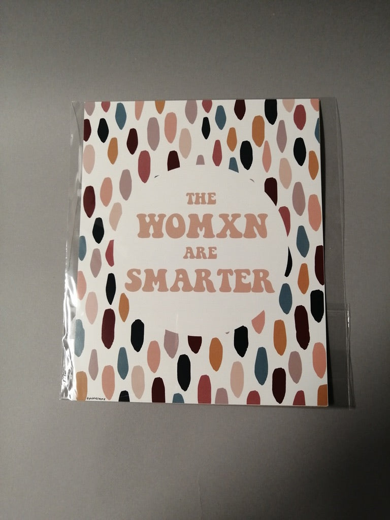 Baltimore Posters by Nora Jayne