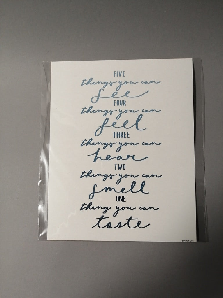 Baltimore Posters by Nora Jayne