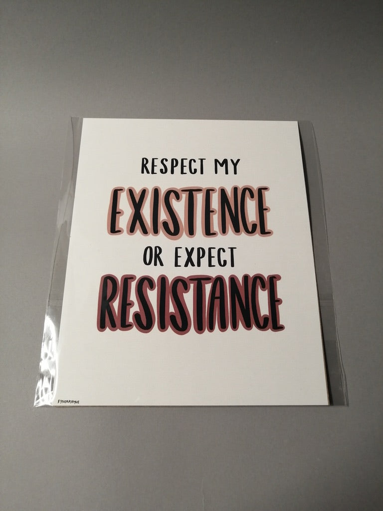 Baltimore Posters by Nora Jayne