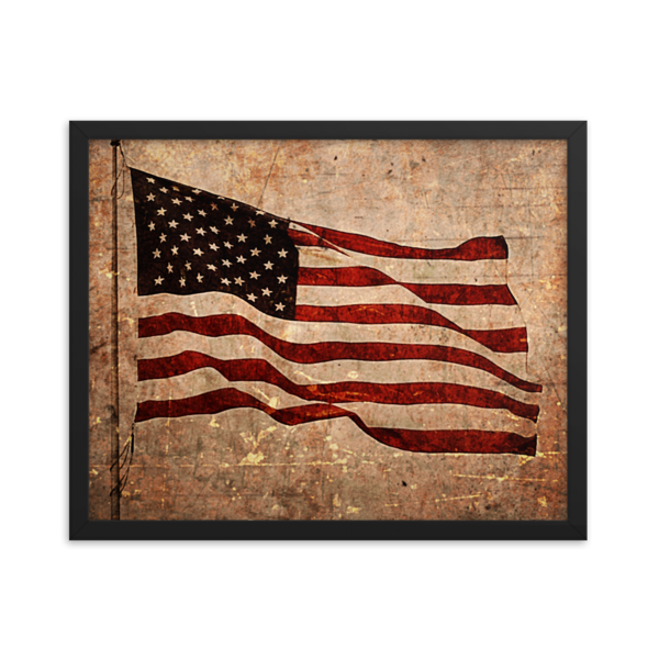thecodexclub, shop, retail, custom, local, handmade, original