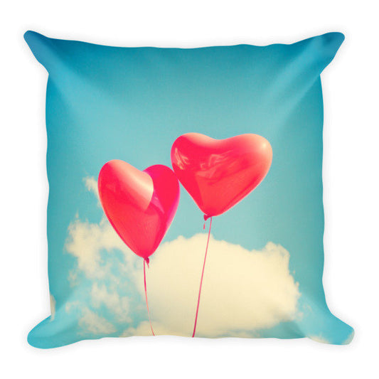 thecodexclub, shop, retail, custom, local, handmade, original