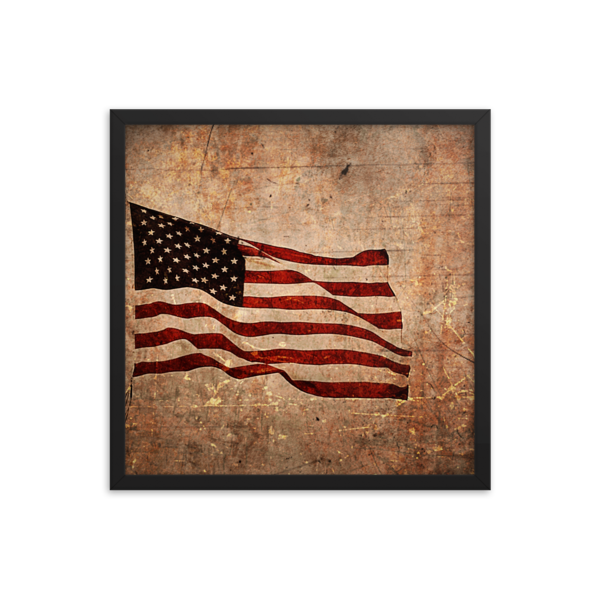 thecodexclub, shop, retail, custom, local, handmade, original