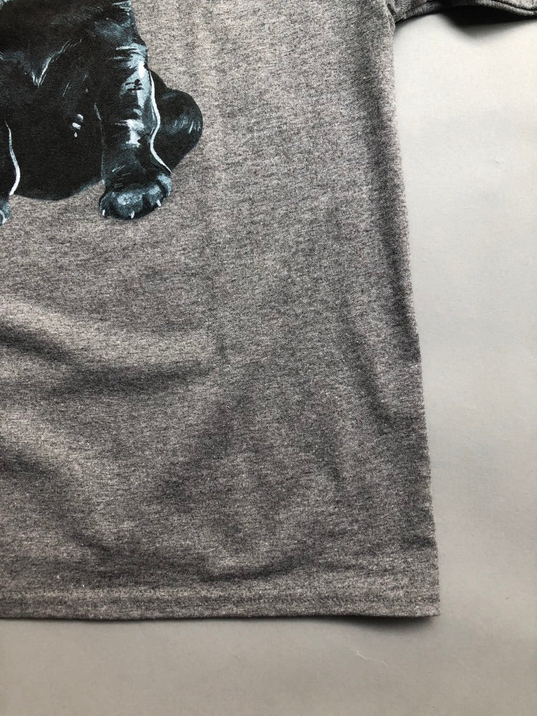 Maryland Labs Lookin Fab T-Shirt