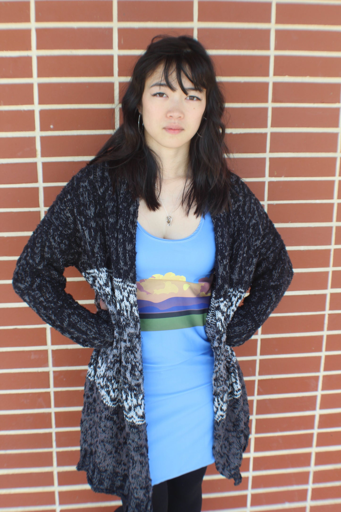 thecodexclub, shop, retail, custom, local, handmade, original
