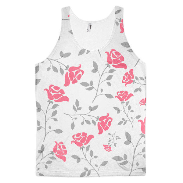 thecodexclub, shop, retail, custom, local, handmade, original