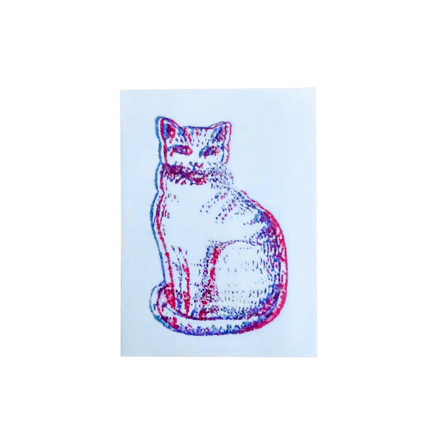 thecodexclub, shop, retail, custom, local, handmade, original