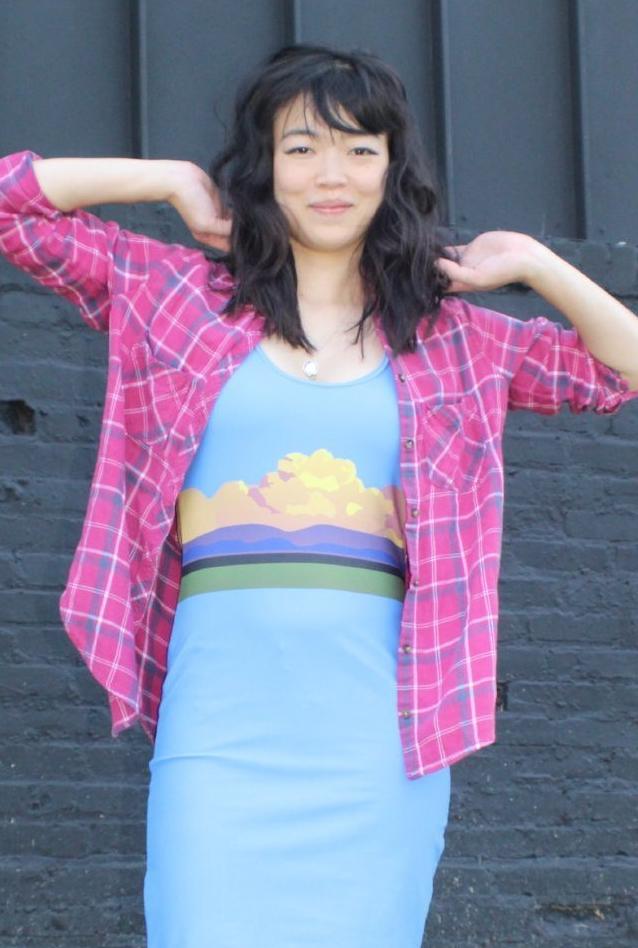 thecodexclub, shop, retail, custom, local, handmade, original