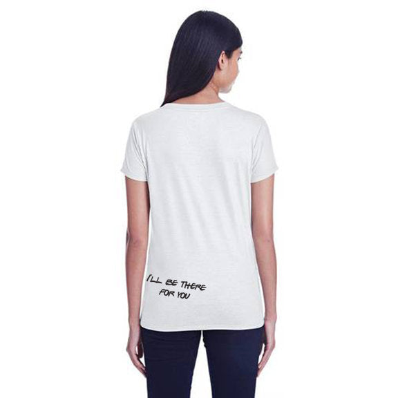 thecodexclub, shop, retail, custom, local, handmade, original