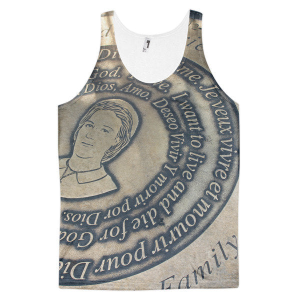 thecodexclub, shop, retail, custom, local, handmade, original