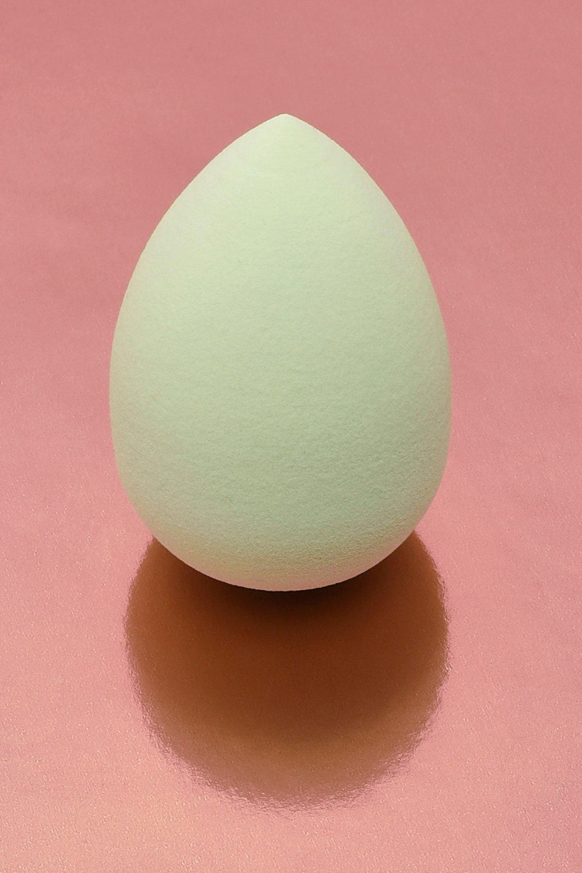 Codex Club Beauty Sponge