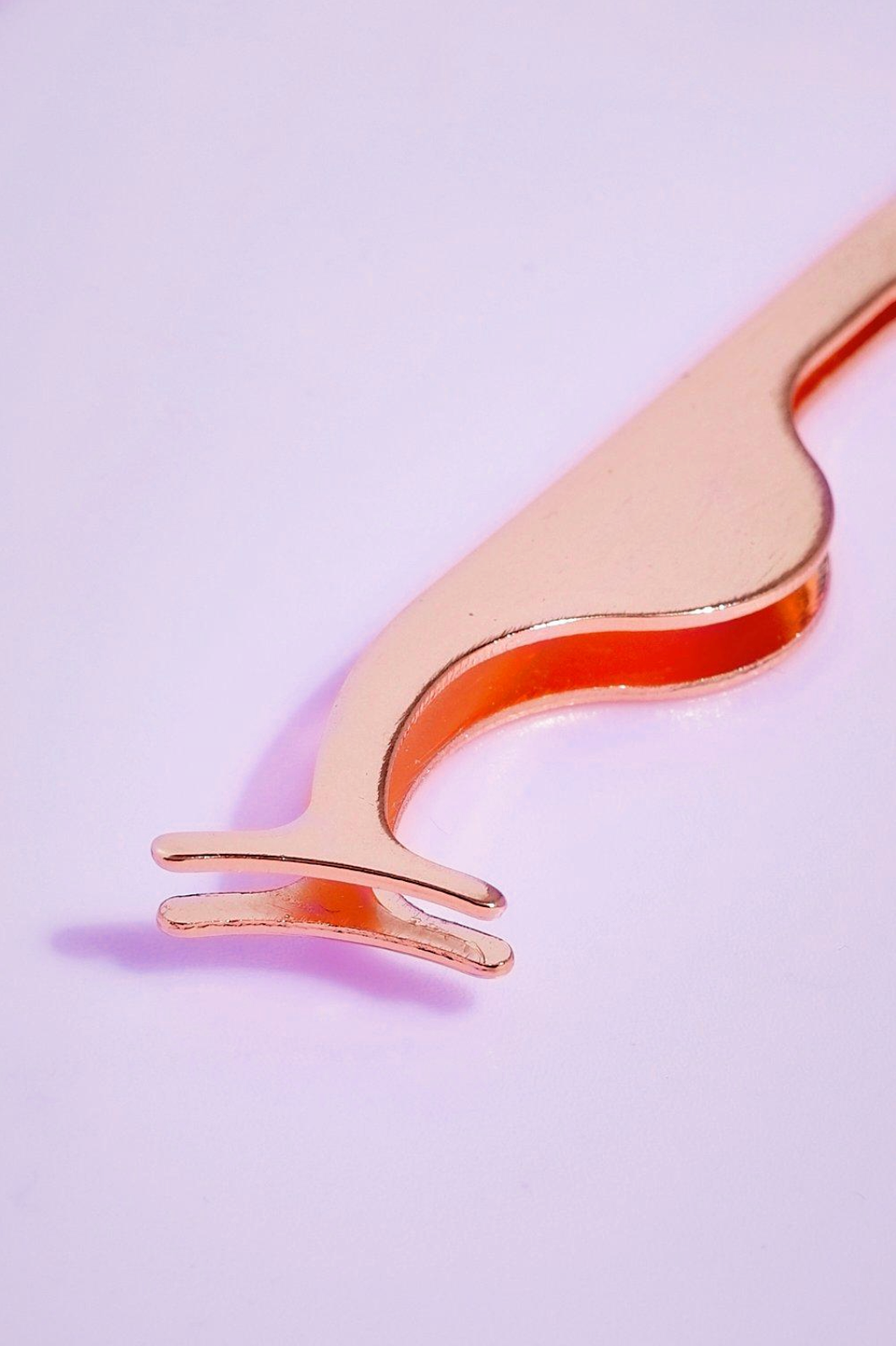 Codex Club Eyelash Applicator