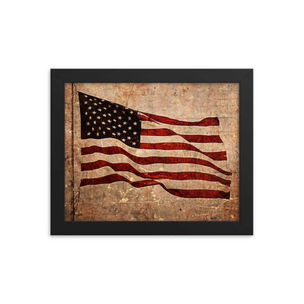 thecodexclub, shop, retail, custom, local, handmade, original