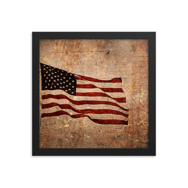 thecodexclub, shop, retail, custom, local, handmade, original