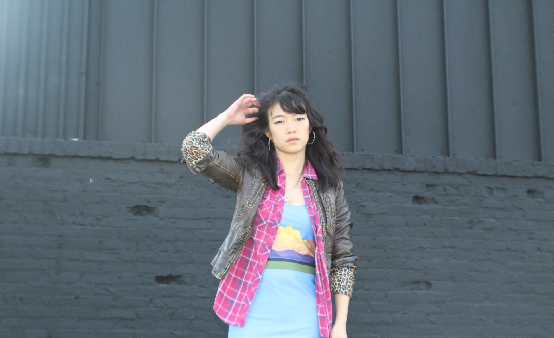 thecodexclub, shop, retail, custom, local, handmade, original