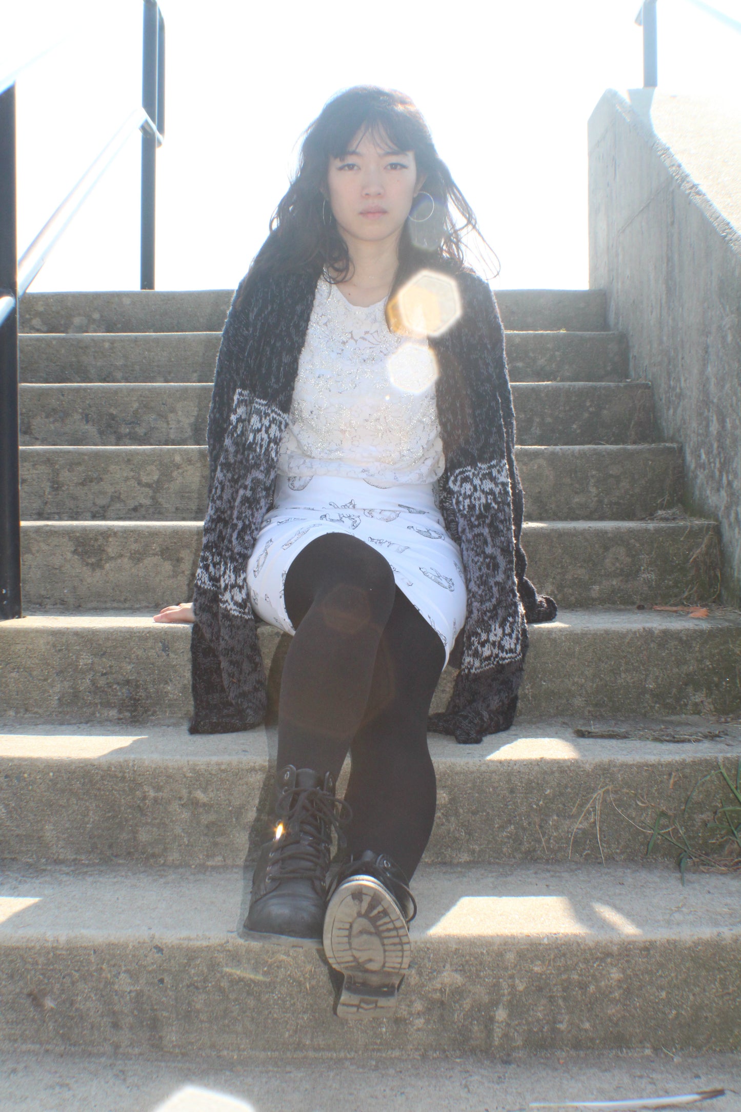 thecodexclub, shop, retail, custom, local, handmade, original