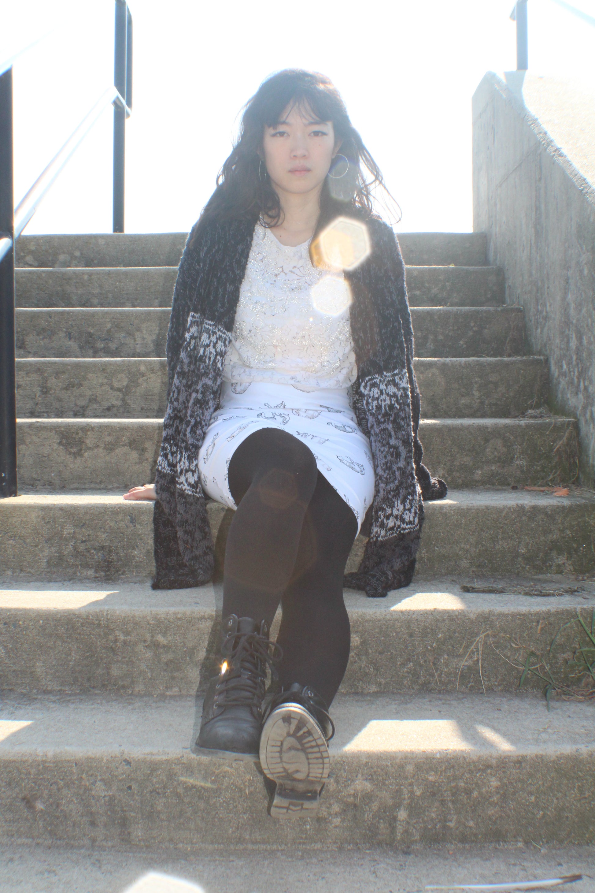 thecodexclub, shop, retail, custom, local, handmade, original