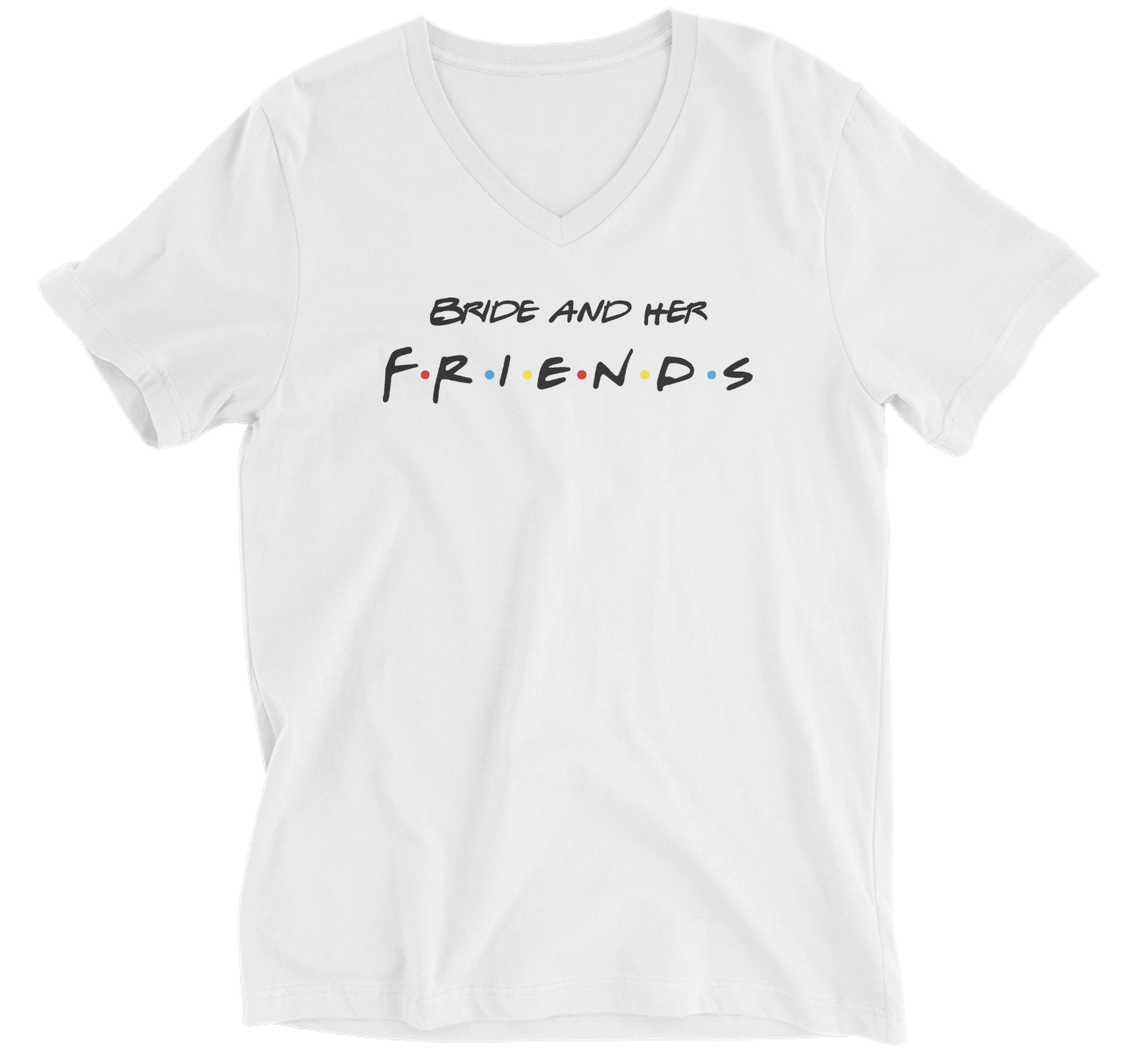 thecodexclub, shop, retail, custom, local, handmade, original