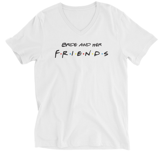 thecodexclub, shop, retail, custom, local, handmade, original
