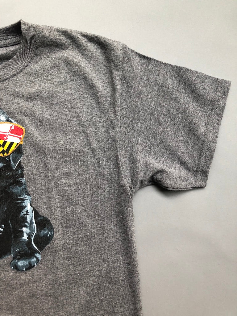 Maryland Labs Lookin Fab T-Shirt
