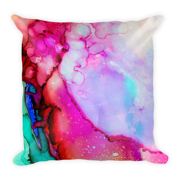 thecodexclub, shop, retail, custom, local, handmade, original