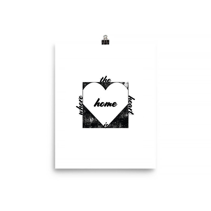 thecodexclub, shop, retail, custom, local, handmade, original