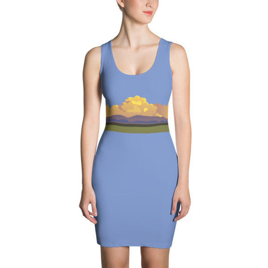 thecodexclub, shop, retail, custom, local, handmade, original