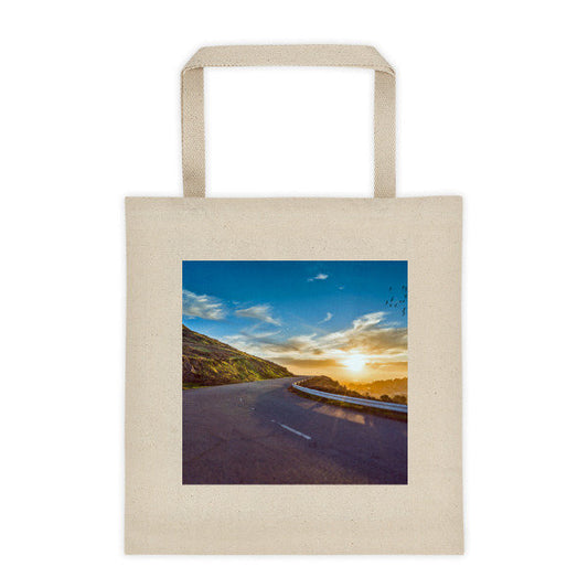 thecodexclub, shop, retail, custom, local, handmade, original