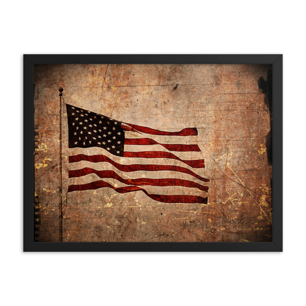 thecodexclub, shop, retail, custom, local, handmade, original