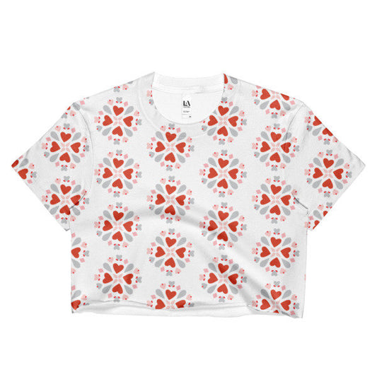 thecodexclub, shop, retail, custom, local, handmade, original