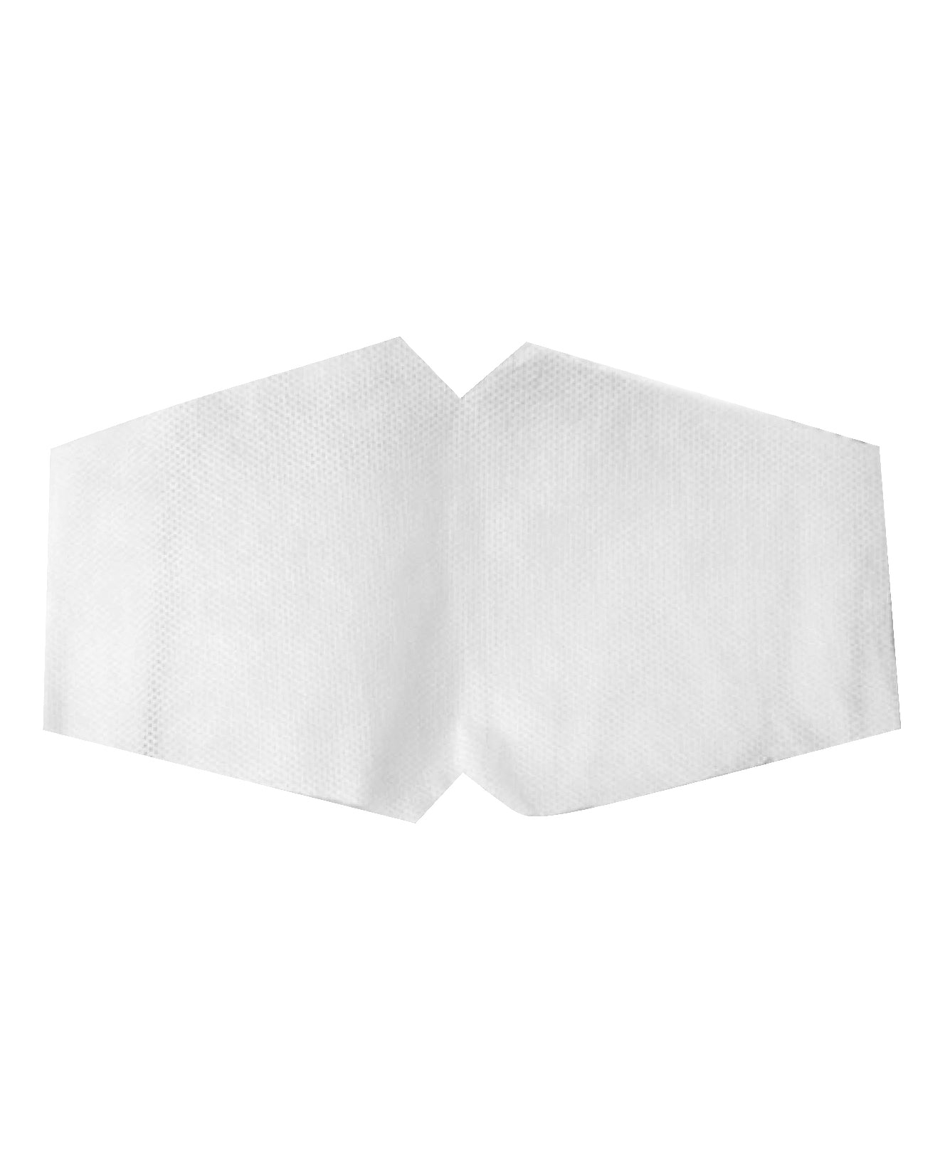 Polka Dot Reusable Face Masks