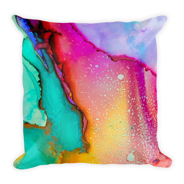 thecodexclub, shop, retail, custom, local, handmade, original