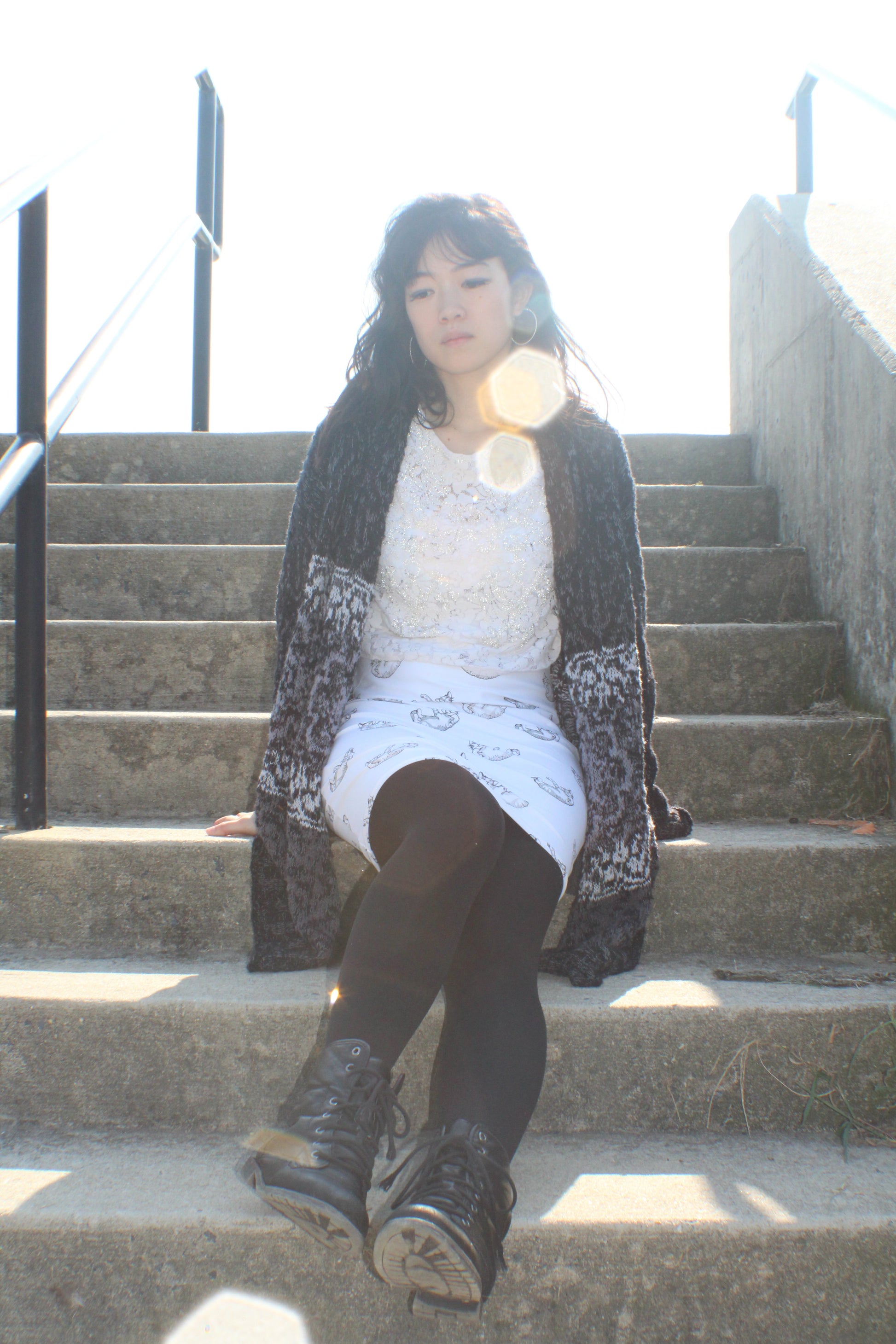 thecodexclub, shop, retail, custom, local, handmade, original