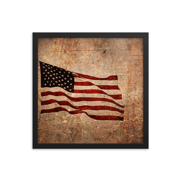 thecodexclub, shop, retail, custom, local, handmade, original