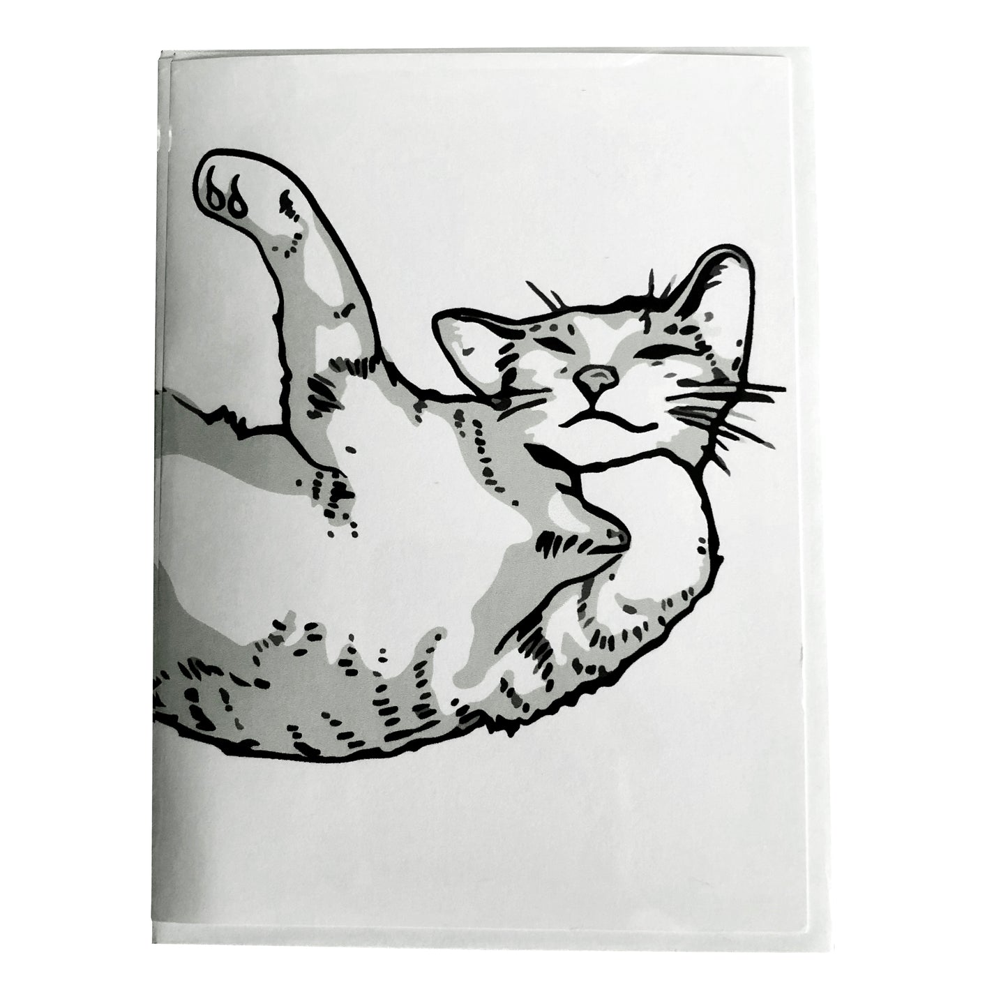 thecodexclub, shop, retail, custom, local, handmade, original