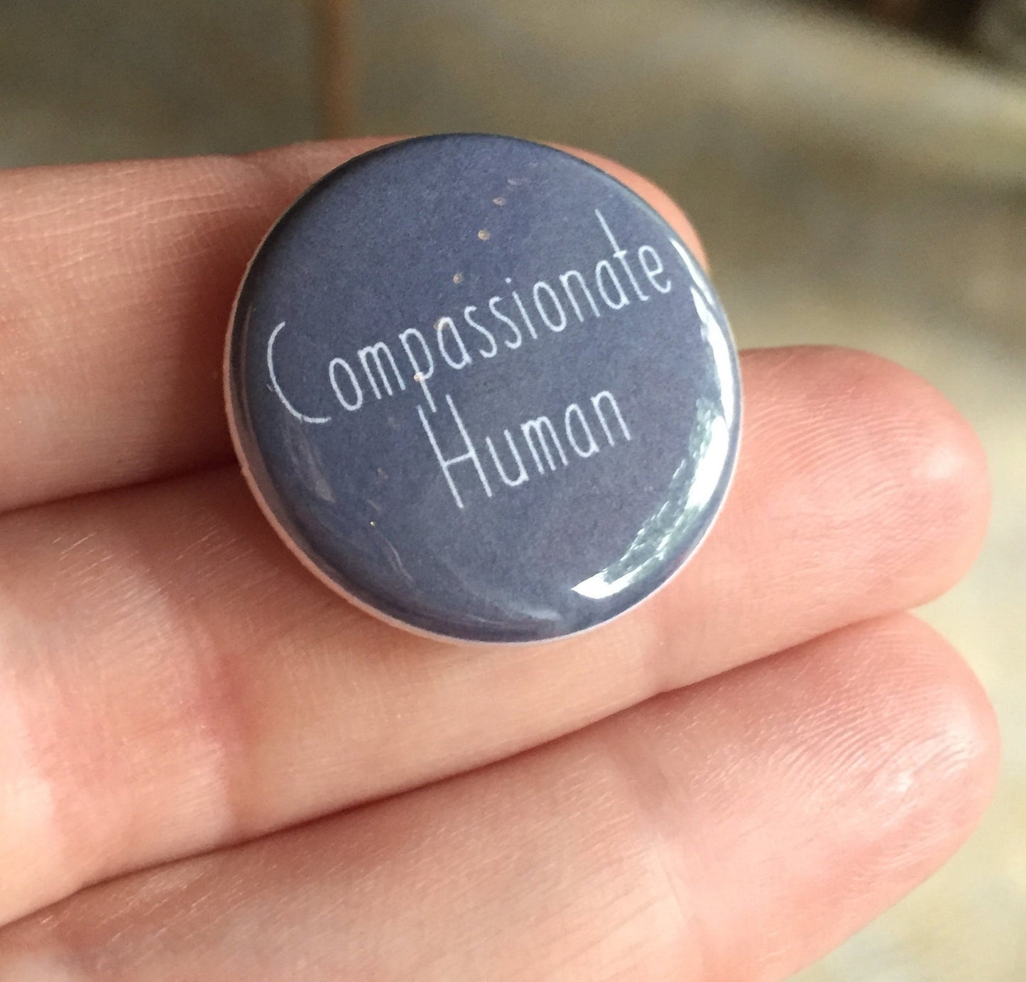 Pins by Magan Ruthke