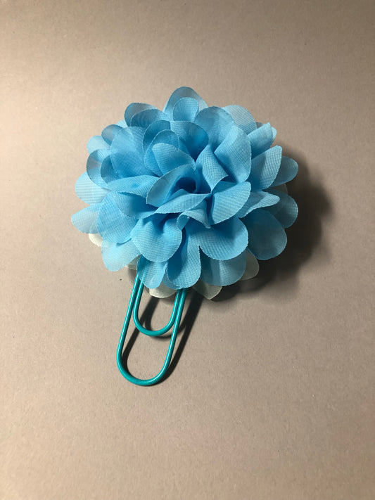 Handmade Bookmarks by Sweetest Handz