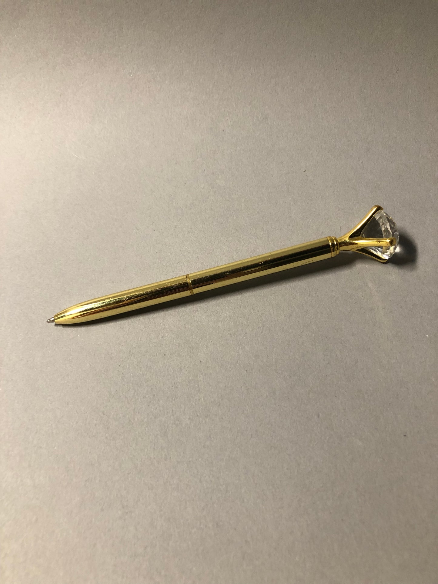 Wedding Pen