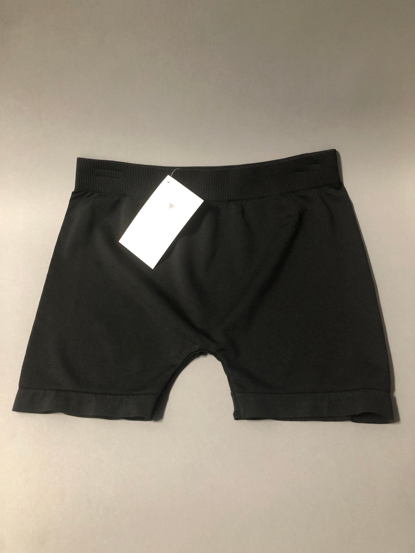 Athletic Shorts