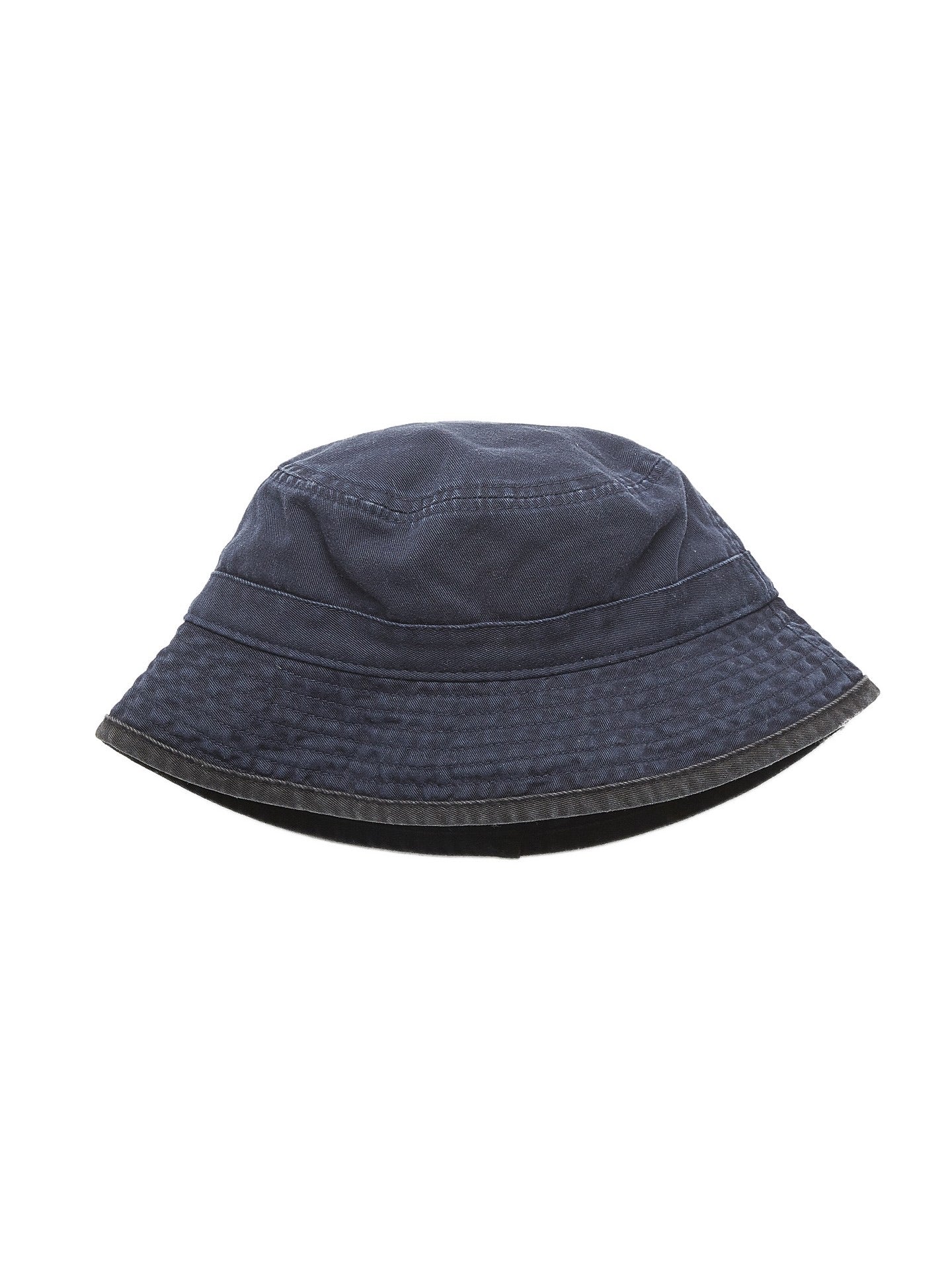 Sherwood Bucket Hat